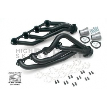 Hedman Mid-Length Exhaust Header - 88656