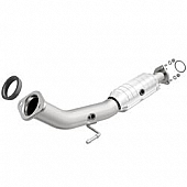 Magnaflow Direct Fit 48 State Catalytic Converter - 24193