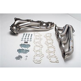 Hedman Short Tube Exhaust Header - 72500