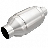 Magnaflow Standard Series Catalytic Converter - 54954