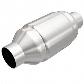 Magnaflow Standard Series Catalytic Converter - 54954