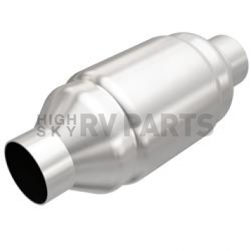 Magnaflow Standard Series Catalytic Converter - 54954