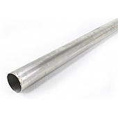 Dougs Headers Exhaust Straight - H7711