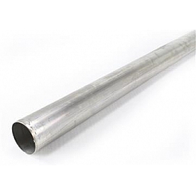 Dougs Headers Exhaust Straight - H7711