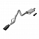 Flowmaster Exhaust FlowFX Cat-Back System - 717939