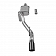 Flowmaster Exhaust FlowFX Cat-Back System - 717939