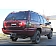 Flowmaster Exhaust FlowFX Cat-Back System - 717939