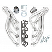 Hedman Mid-Length Exhaust Header - 88658