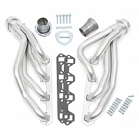 Hedman Mid-Length Exhaust Header - 88658
