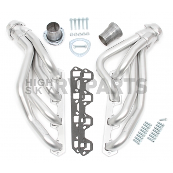 Hedman Mid-Length Exhaust Header - 88658