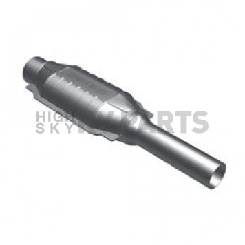 Magnaflow Direct Fit 48 State Catalytic Converter - 23458
