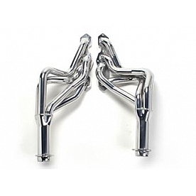 Hedman Long Tube Exhaust Header - 58196