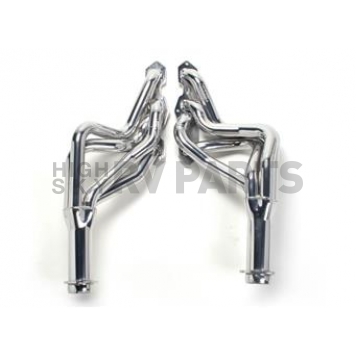 Hedman Long Tube Exhaust Header - 58196