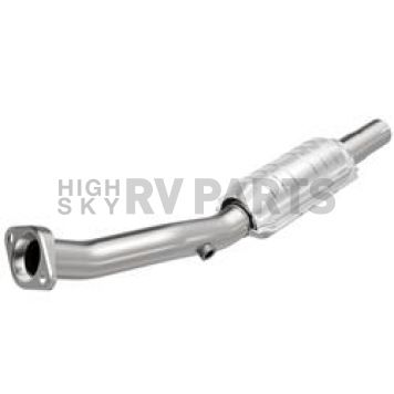 Magnaflow Direct Fit 48 State Catalytic Converter - 24187