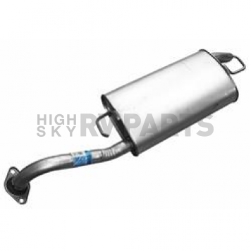 Walker Exhaust Muffler - 53720