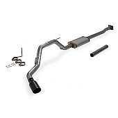 Flowmaster Exhaust FlowFX Cat-Back System - 717864