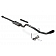 Flowmaster Exhaust FlowFX Cat-Back System - 717864