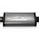 Flowmaster Exhaust FlowFX Cat-Back System - 717864