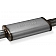 Flowmaster Exhaust FlowFX Cat-Back System - 717864