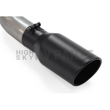 Flowmaster Exhaust FlowFX Cat-Back System - 717864-4