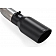 Flowmaster Exhaust FlowFX Cat-Back System - 717864