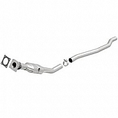 Magnaflow Direct Fit 48 State Catalytic Converter - 24074