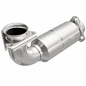 Magnaflow Direct Fit 48 State Catalytic Converter - 23409