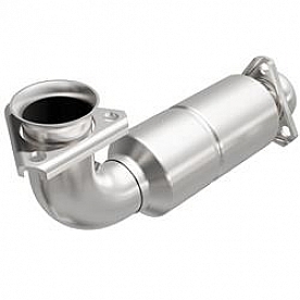 Magnaflow Direct Fit 48 State Catalytic Converter - 23409