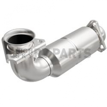 Magnaflow Direct Fit 48 State Catalytic Converter - 23409