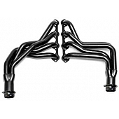 Hedman Long Tube Exhaust Header - 89160