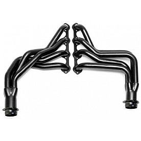 Hedman Long Tube Exhaust Header - 89160