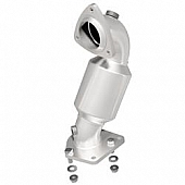 Magnaflow Direct Fit 48 State Catalytic Converter - 24971
