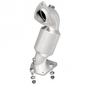 Magnaflow Direct Fit 48 State Catalytic Converter - 24971