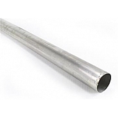 Dougs Headers Exhaust Straight - H7713