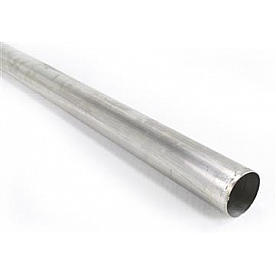 Dougs Headers Exhaust Straight - H7713