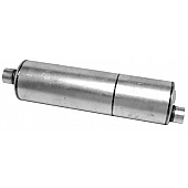 Dynomax Super Turbo Exhaust Muffler - 17789