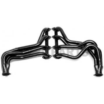 Hedman Long Tube Exhaust Header - 89180