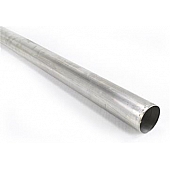 Dougs Headers Exhaust Straight - H7714