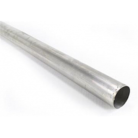 Dougs Headers Exhaust Straight - H7714