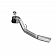 Flowmaster Exhaust American Thunder Cat Back System - 817567