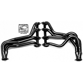 Hedman Long Tube Exhaust Header - 89186