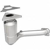 Magnaflow Direct Fit 48 State Catalytic Converter - 23517