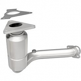 Magnaflow Direct Fit 48 State Catalytic Converter - 23517