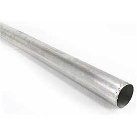 Dougs Headers Exhaust Straight - H7715
