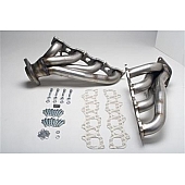 Hedman Short Tube Exhaust Header - 72600