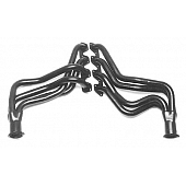 Hedman Long Tube Exhaust Header - 89210