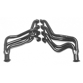 Hedman Long Tube Exhaust Header - 89210