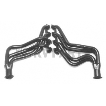 Hedman Long Tube Exhaust Header - 89210
