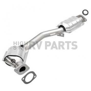 Magnaflow Catalytic Converter - 444043