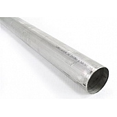 Dougs Headers Exhaust Straight - H7716